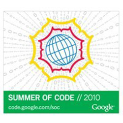 Summer of Code