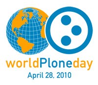 Announcing World Plone Day 2010