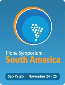 Plone Symposium South America