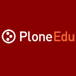 Plone Edu